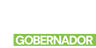 Logo Otto Ritter